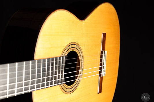 Robert Ruck - 1988 ON HOLD img-2