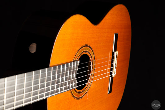 Robert Ruck - 1999 No. 700 - 66 cmv img-2