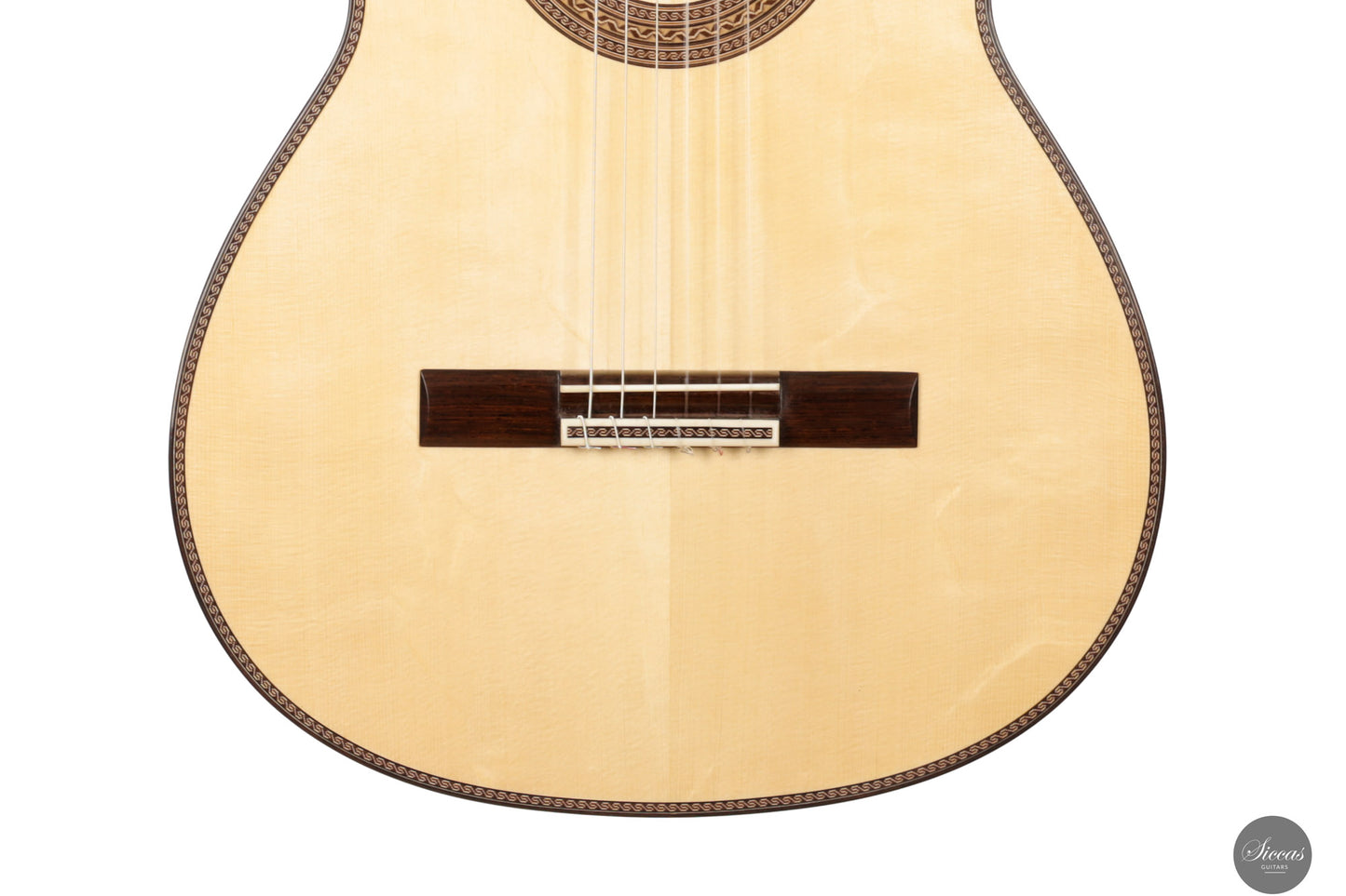 Roberto Pozzi - 2025 No. 200 - REG 2025 Limited Edition