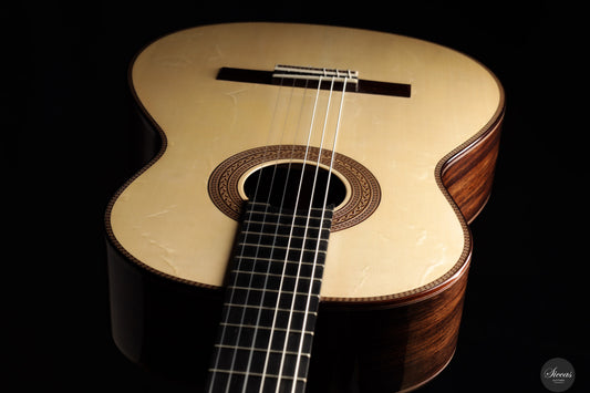 Roberto Pozzi - 2025 No. 200 - REG 2025 Limited Edition