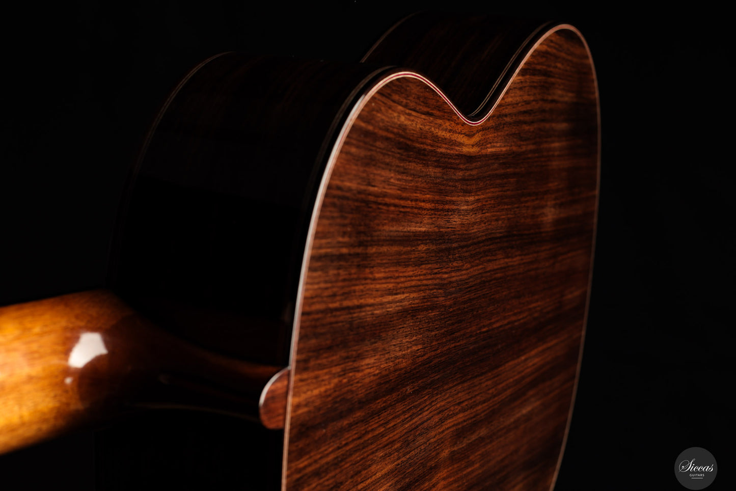 Roberto Pozzi - 2025 No. 200 - REG 2025 Limited Edition