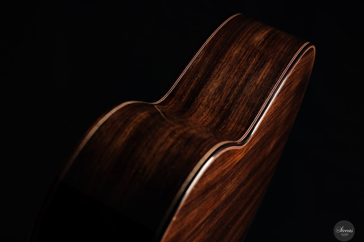 Roberto Pozzi - 2025 No. 200 - REG 2025 Limited Edition