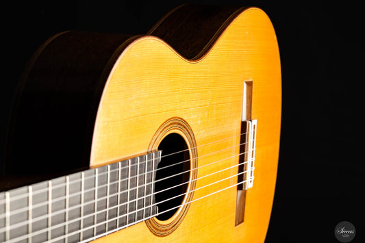 Rolf Eichinger - 1985 img-2