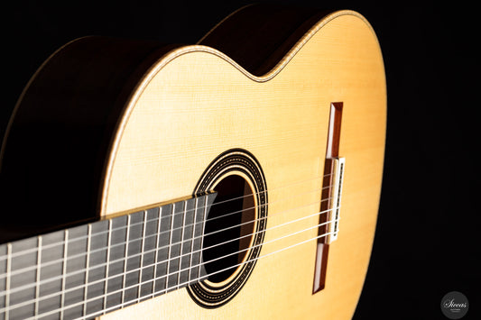 Walter Verreydt - Martina Gozzini - 2018 - Rondine No.04 img-2