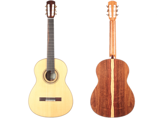 Roy Fankhänel - Special Edition 2017 img-2