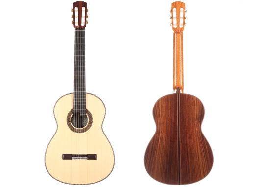 Roy Fankhänel -  2015 img-2