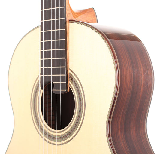 Roy Fankhänel - Special Edition 2016 img-2