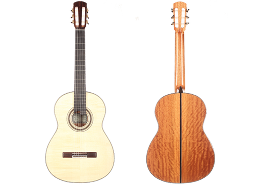 Roy Fankhänel - Special Edition 2016 img-2