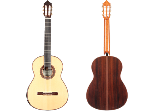 Roy Fankhänel - Special Edition 2015 img-2