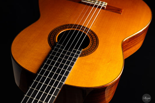 Santos Bayon - 1990 - 66 cm img-2