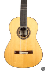 Sebastian Stenzel - 2003 No. 83 64 cm