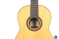 Sebastian Stenzel - 2003 No. 83 64 cm