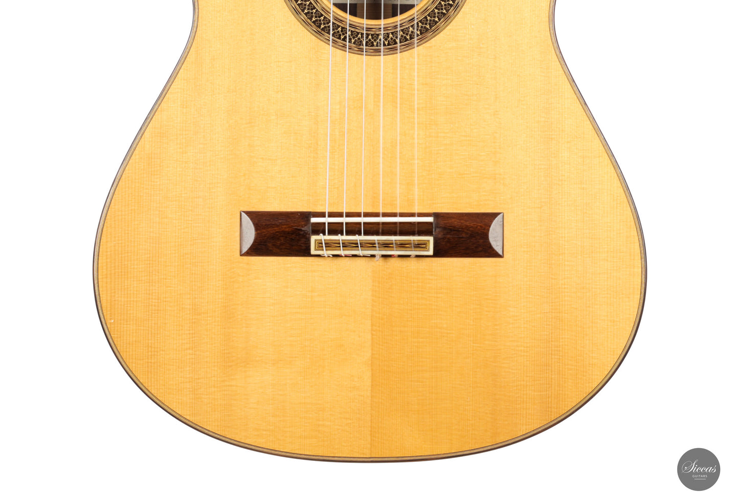 Sebastian Stenzel - 2003 No. 83 64 cm