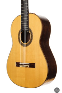 Sebastian Stenzel - 2003 No. 83 64 cm
