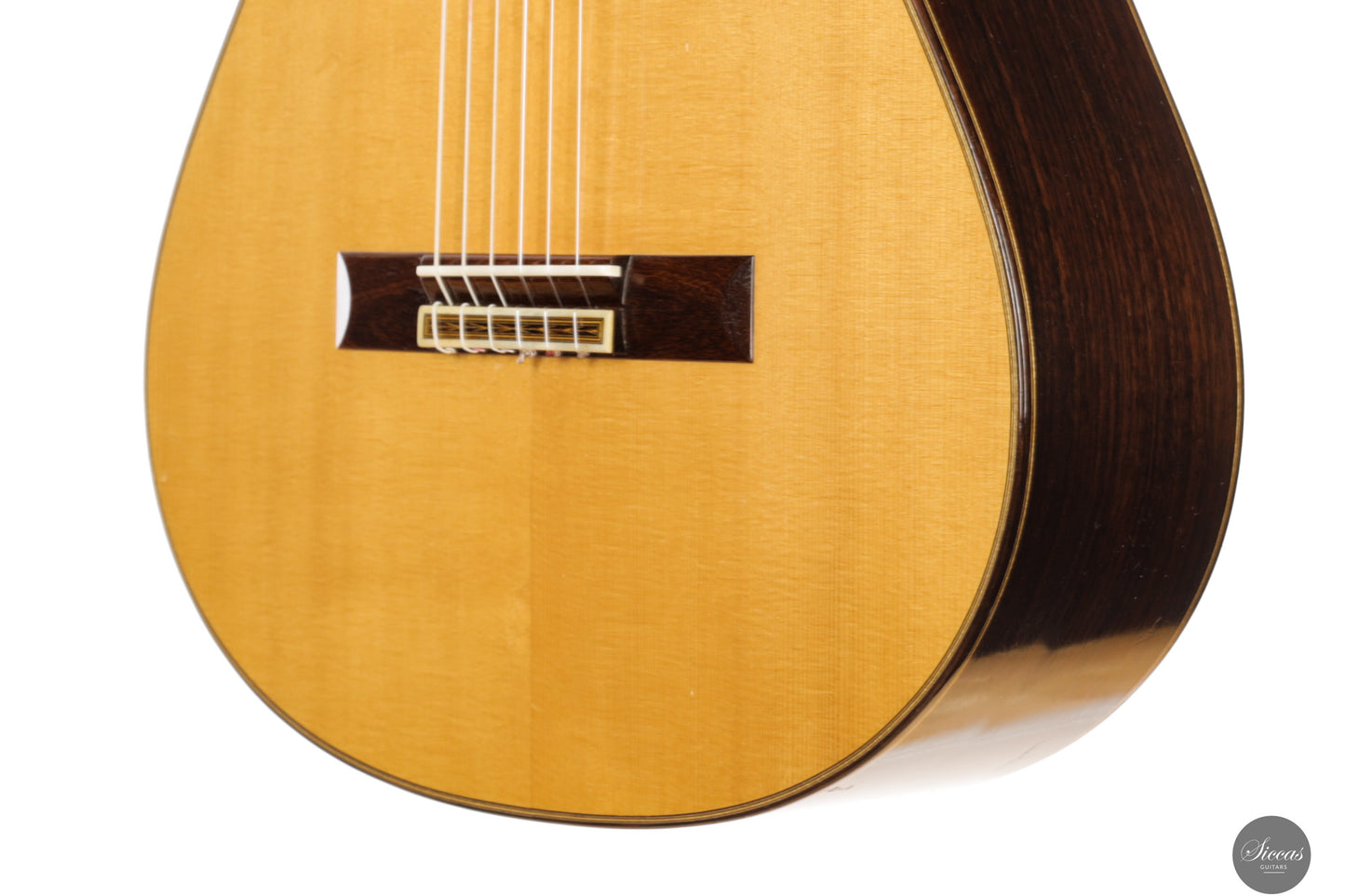 Sebastian Stenzel - 2003 No. 83 64 cm