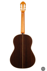 Sebastian Stenzel - 2003 No. 83 64 cm