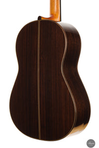 Sebastian Stenzel - 2003 No. 83 64 cm