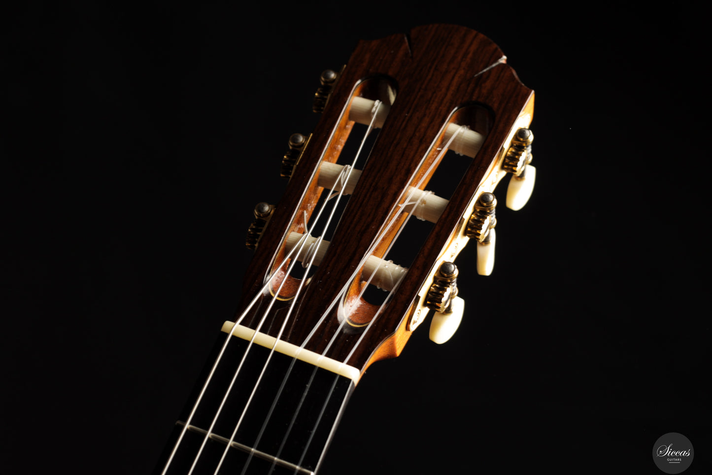 Sebastian Stenzel - 2003 No. 83 64 cm