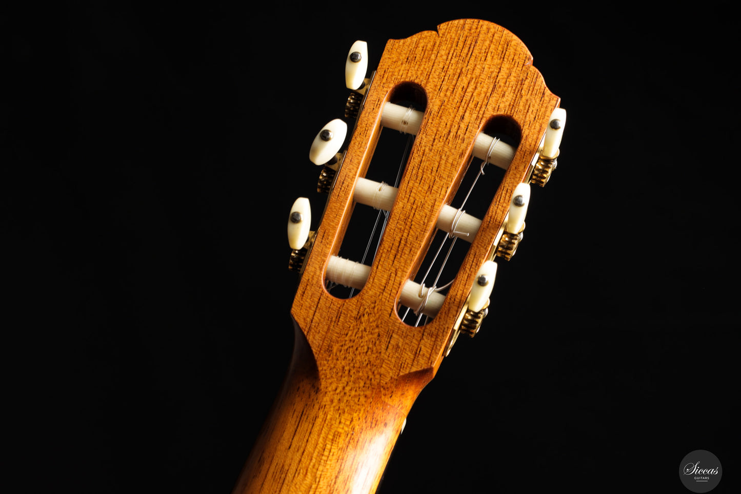 Sebastian Stenzel - 2003 No. 83 64 cm