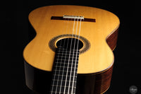 Sebastian Stenzel - 2003 No. 83 64 cm