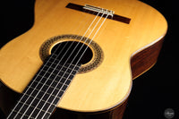 Sebastian Stenzel - 2003 No. 83 64 cm
