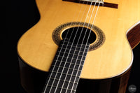Sebastian Stenzel - 2003 No. 83 64 cm