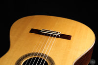 Sebastian Stenzel - 2003 No. 83 64 cm