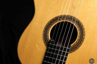 Sebastian Stenzel - 2003 No. 83 64 cm