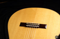 Sebastian Stenzel - 2003 No. 83 64 cm