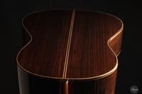 Sebastian Stenzel - 2003 No. 83 64 cm