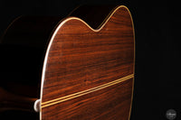 Sebastian Stenzel - 2003 No. 83 64 cm