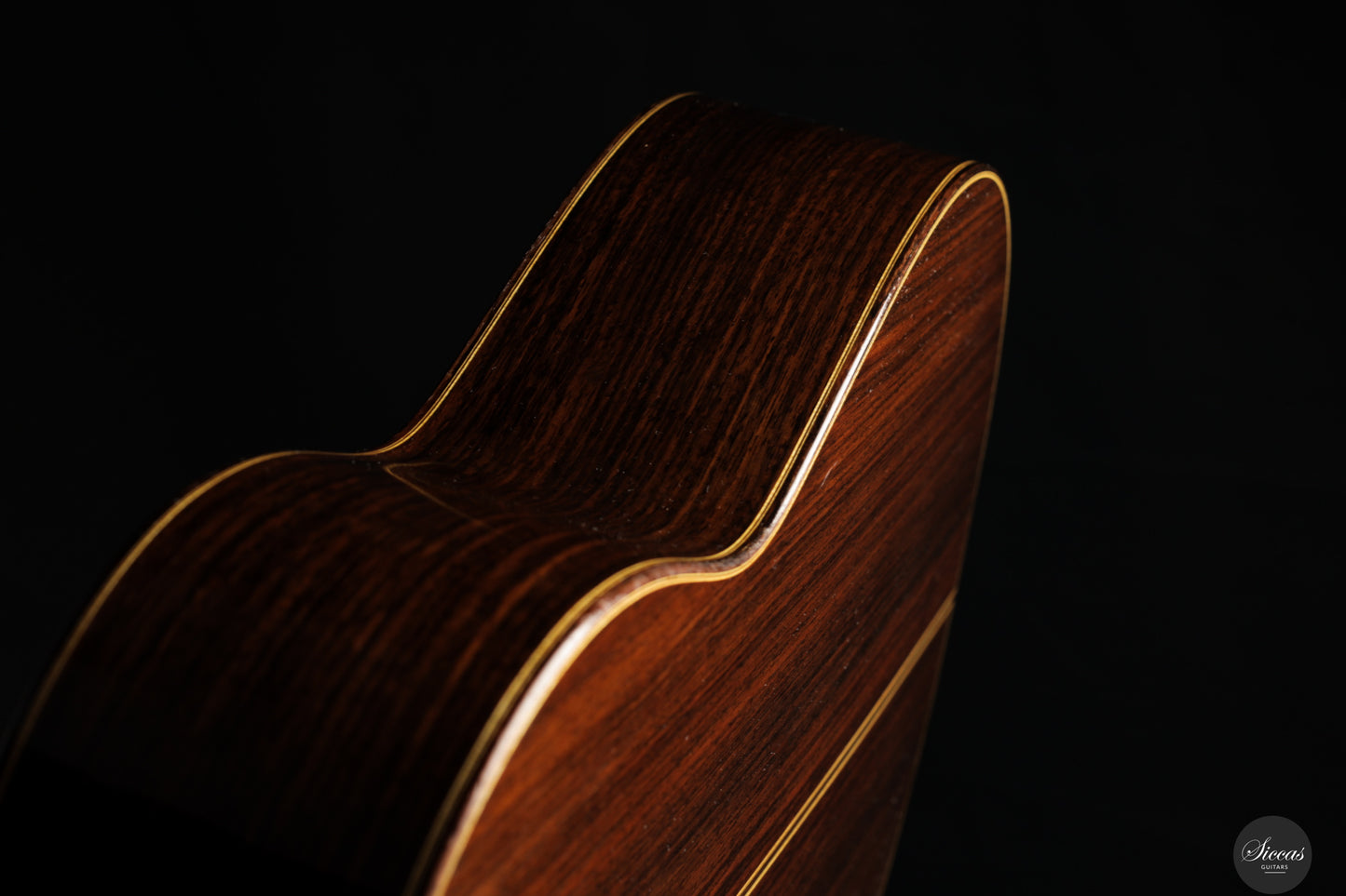 Sebastian Stenzel - 2003 No. 83 64 cm