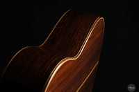 Sebastian Stenzel - 2003 No. 83 64 cm