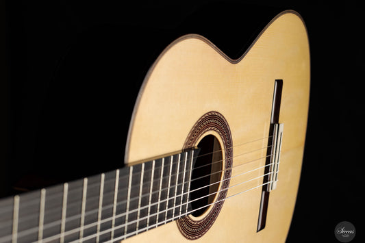 Sebastiano Fracasso – 2024 img-2