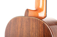 Sergei de Jonge - 2014