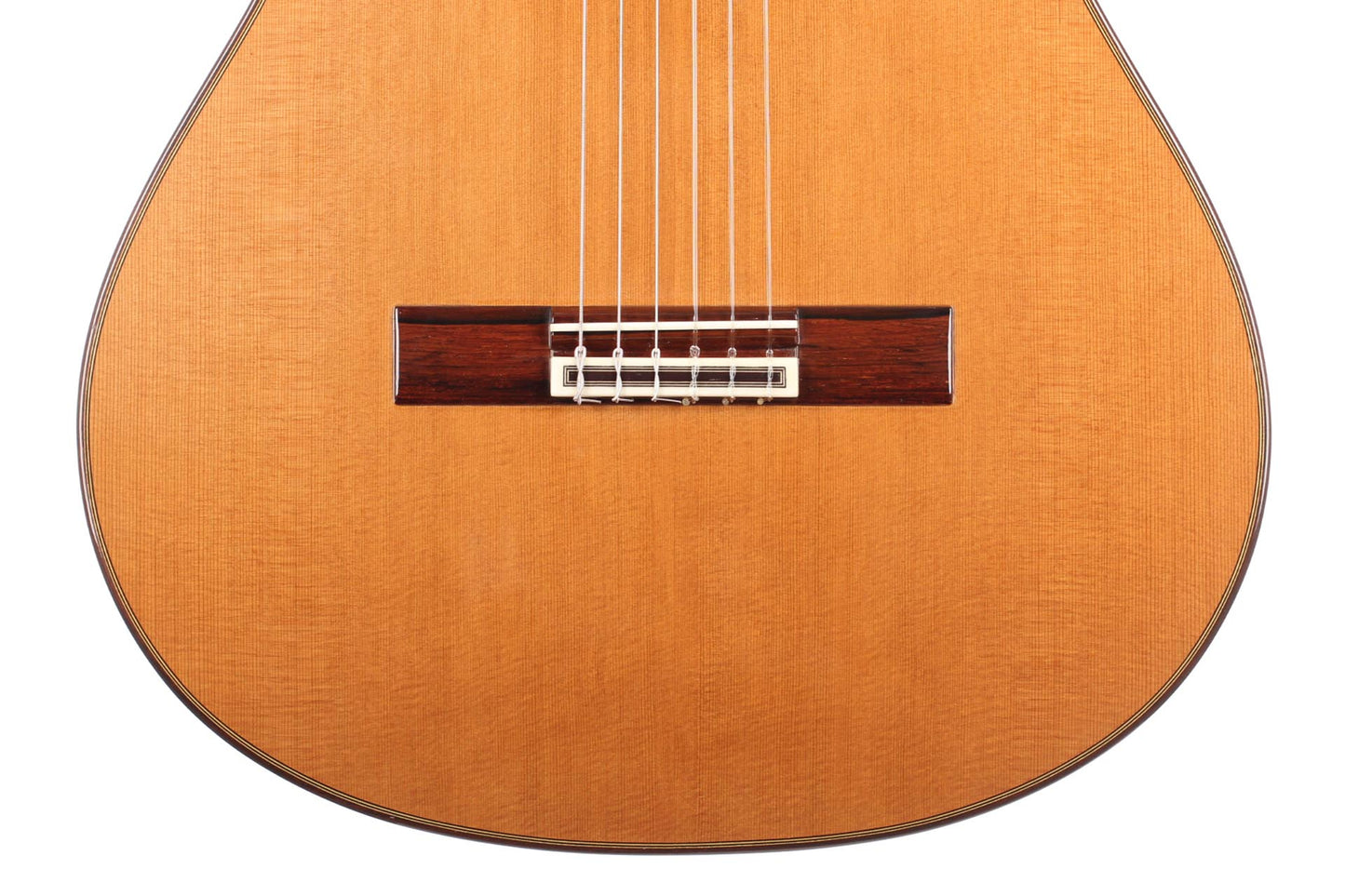 Sergio Perez - Aranjuez 2017