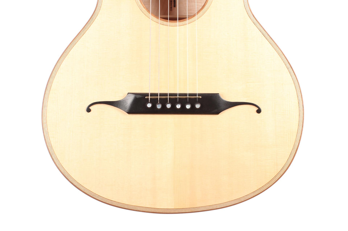 Simon Burgun - Stauffer 2017 CF