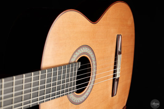 Simon Marty - 2024 img-2