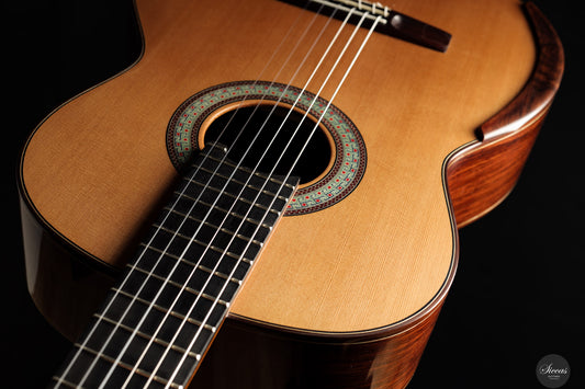 Simon Marty - 2025 Cedar/Madagascar img-2