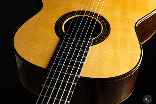 So Kimishima - 2024 - Stella img-2