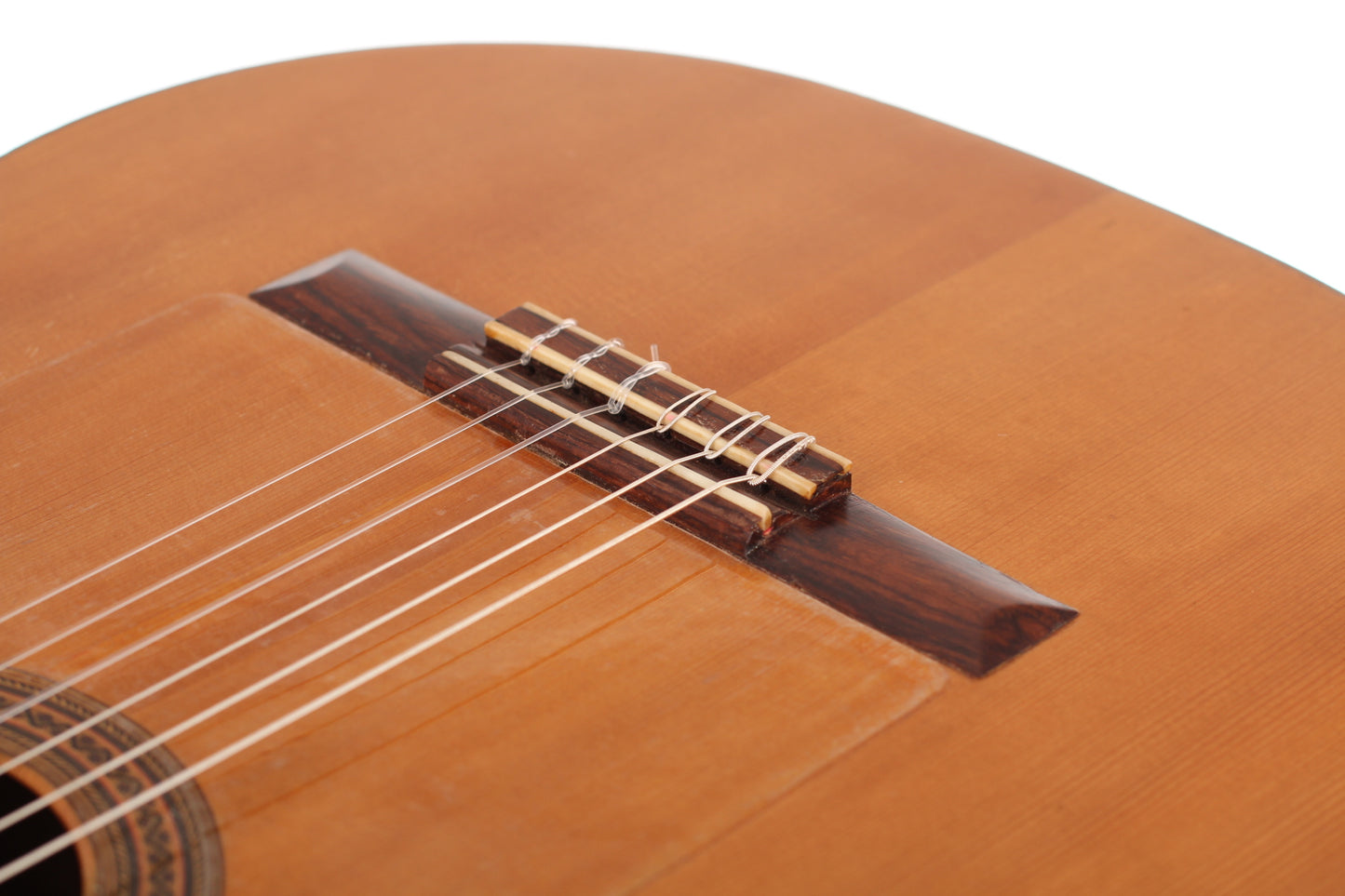 Sobrinos de Domingo Esteso – 1960
