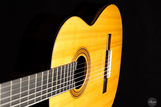 Stefan Nitschke - 2024 - La Maitechu img-2