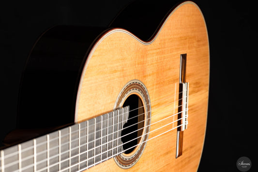 Stefan Nitschke - 2024 La img-2