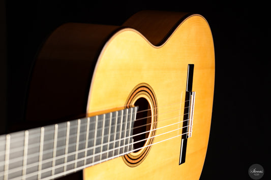 Stefan Zander - 2024 - Koncert No. 13024 img-2