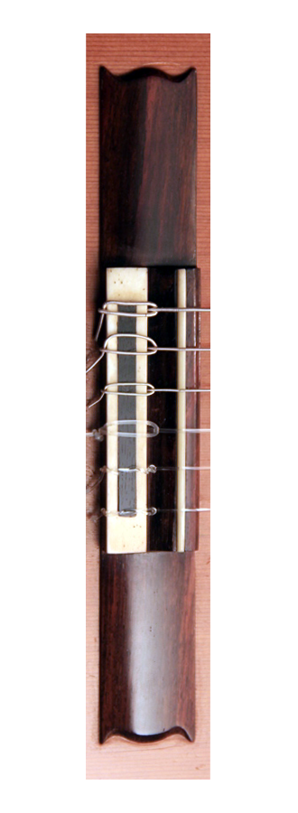 Christian Aubin - um 1960 img-2