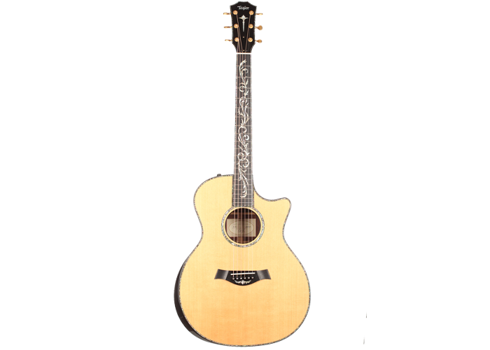 Taylor - PS14ce
