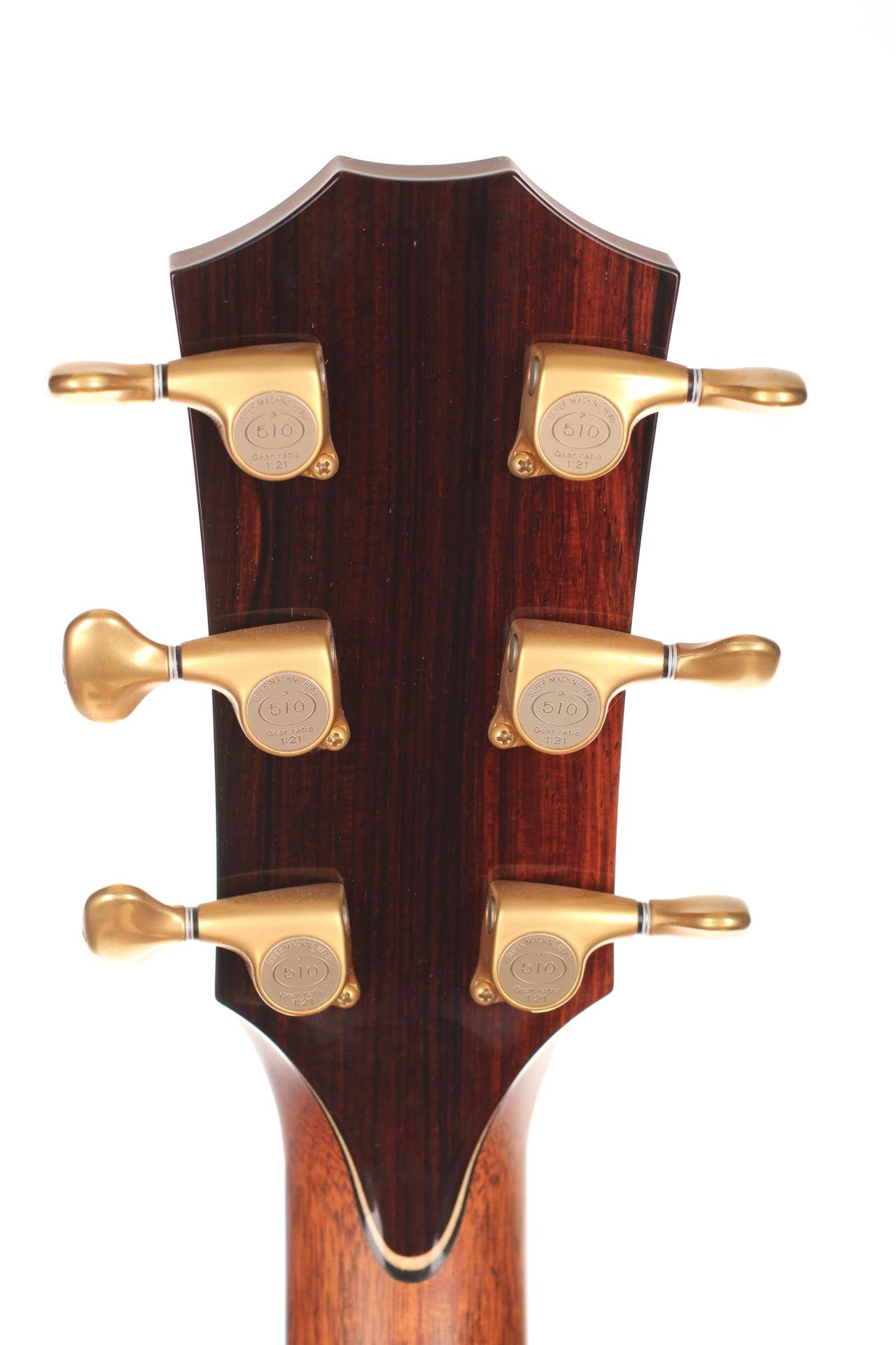 Taylor - PS14ce