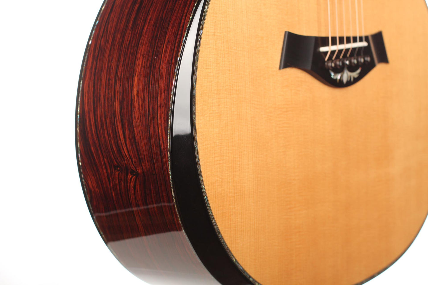 Taylor - PS14ce