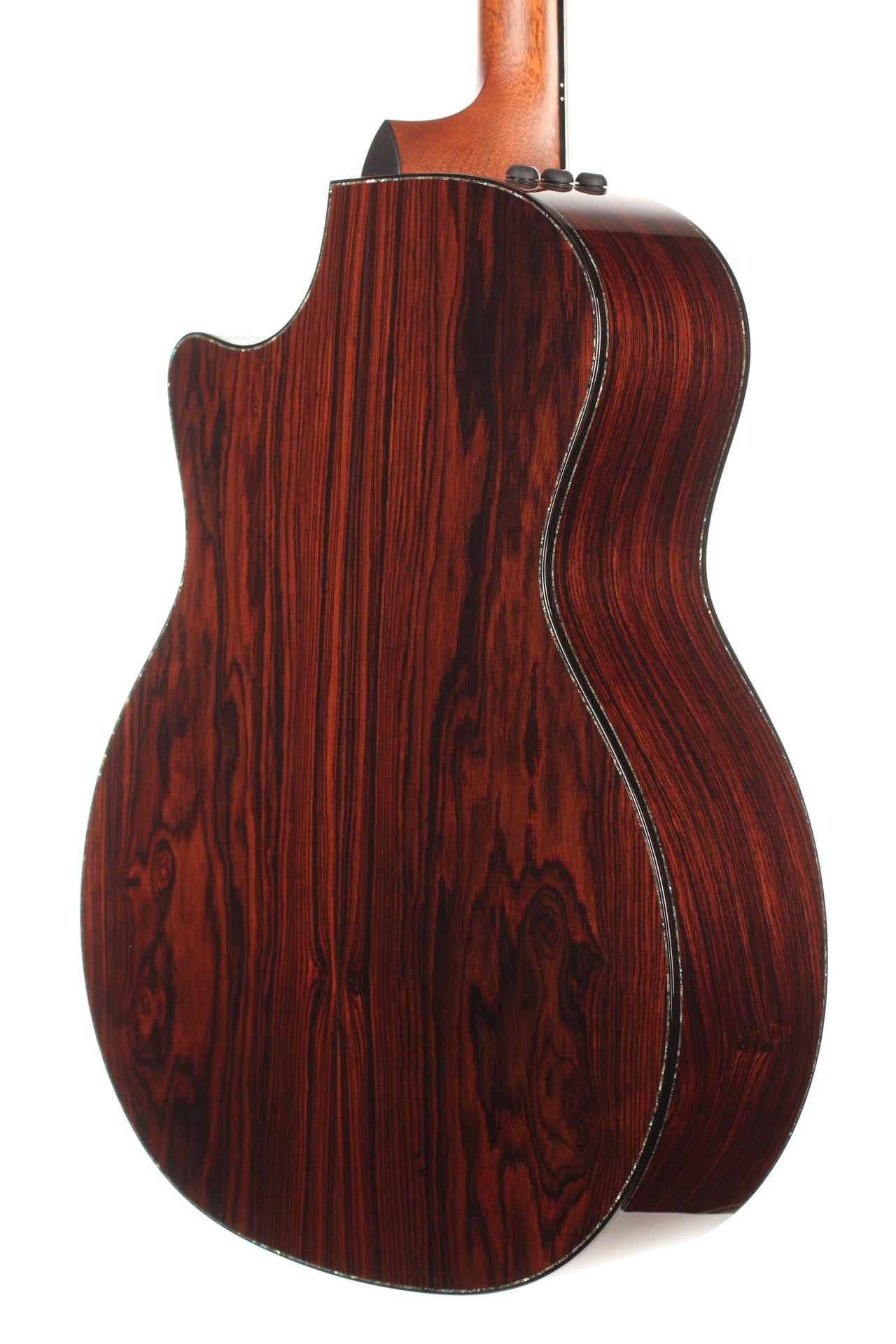 Taylor - PS14ce