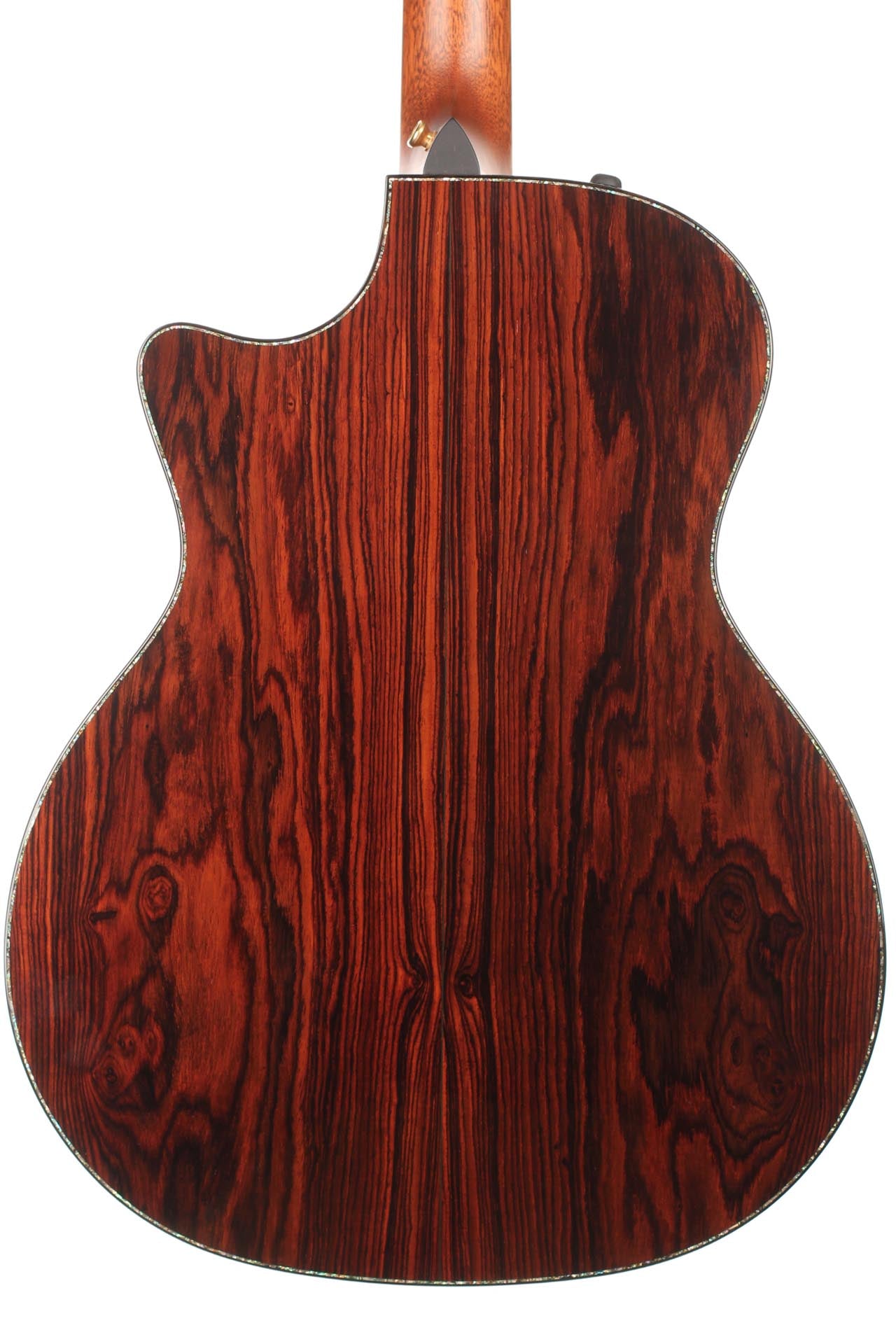 Taylor - PS14ce